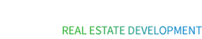J9九游会游戏 - 官方网站
