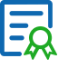 jianjie_icon_1