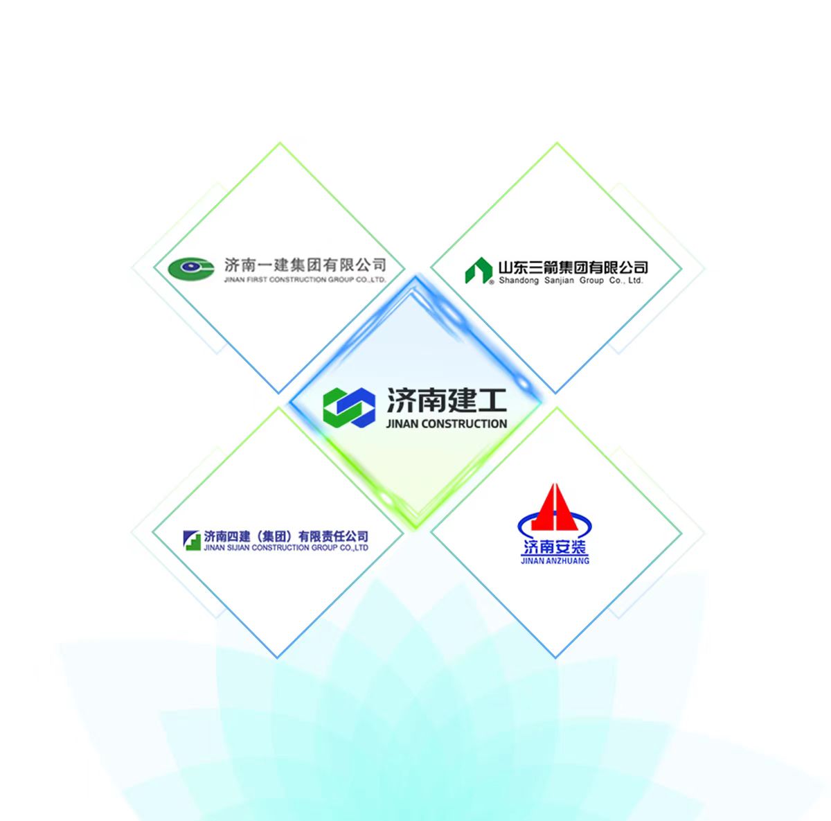 J9九游会游戏 - 官方网站