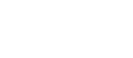J9九游会游戏 - 官方网站