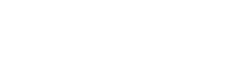 J9九游会游戏 - 官方网站