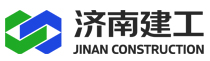 J9九游会游戏 - 官方网站