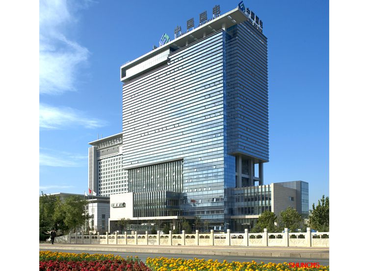 J9九游会游戏 - 官方网站