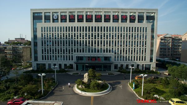 J9九游会游戏 - 官方网站