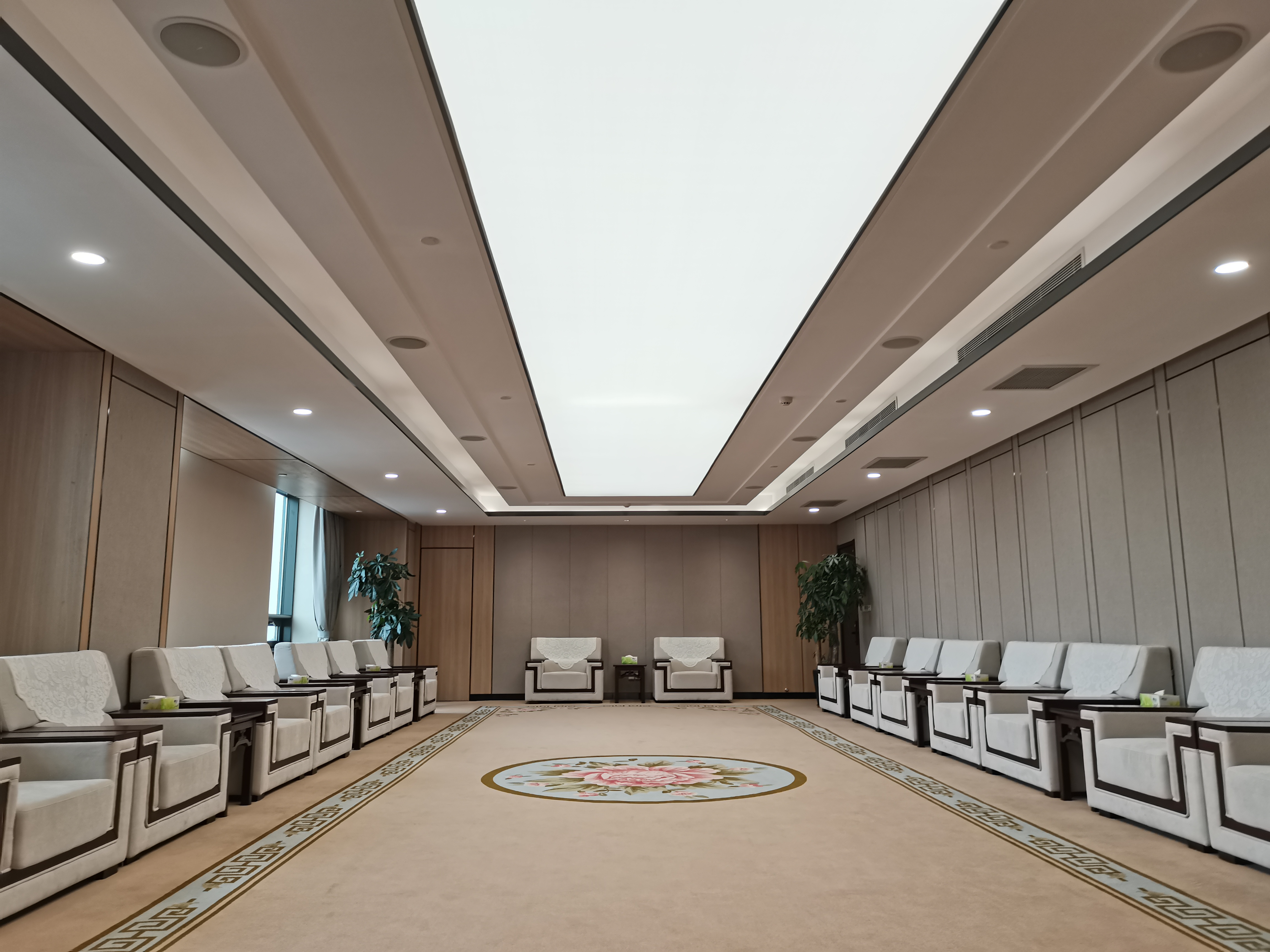 J9九游会游戏 - 官方网站