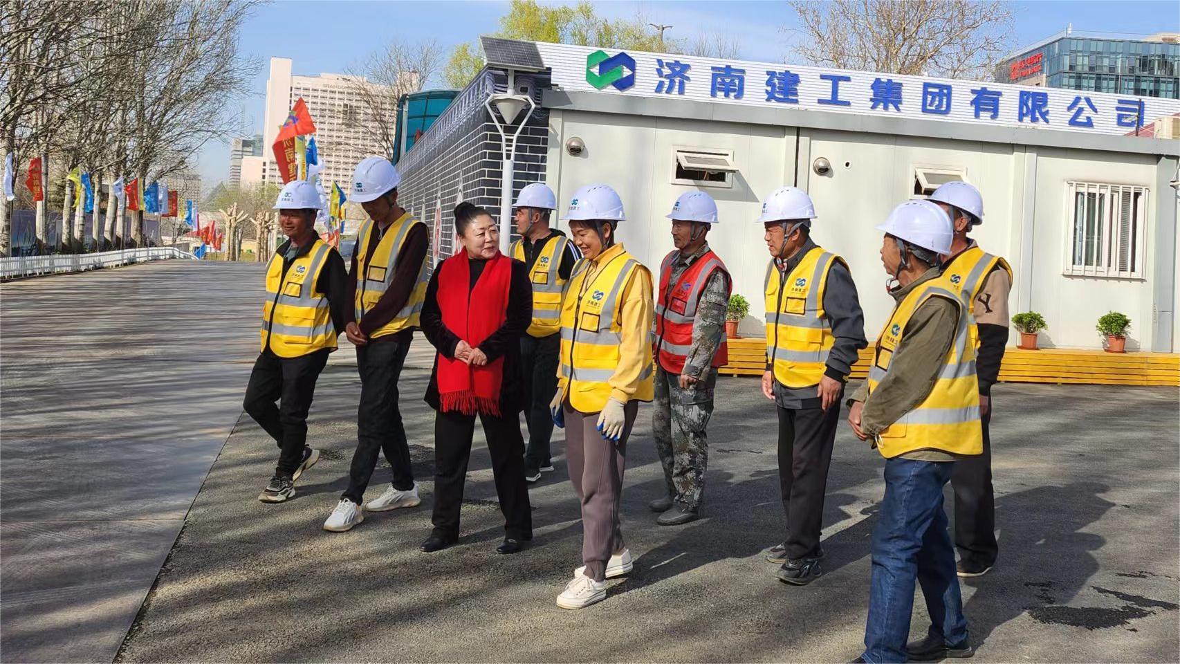J9九游会游戏 - 官方网站