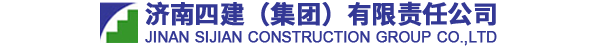 20230522101057366 J9九游会游戏 - 官方网站