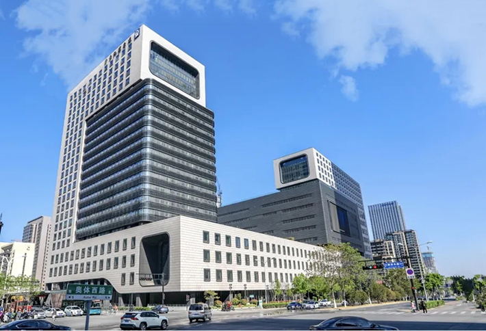 J9九游会游戏 - 官方网站