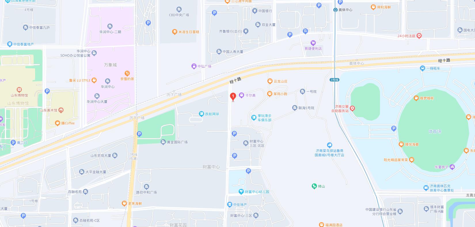 J9九游会游戏 - 官方网站
