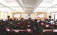 赤峰J9九游会游戏集团“廉”续深刻发展清廉文化教育