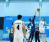 thumb_70_60_20251028143602954